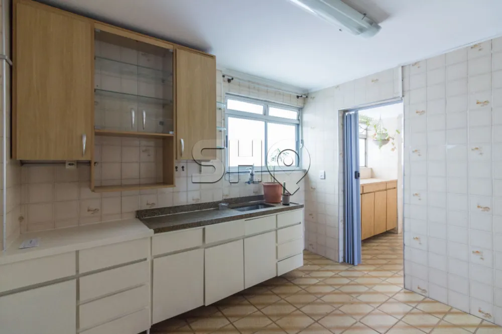 Apartamento, 2 quartos, 95 m² - Foto 5