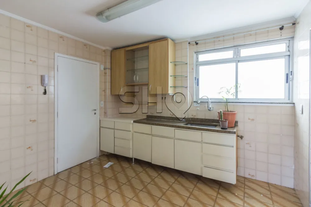 Apartamento, 2 quartos, 95 m² - Foto 12