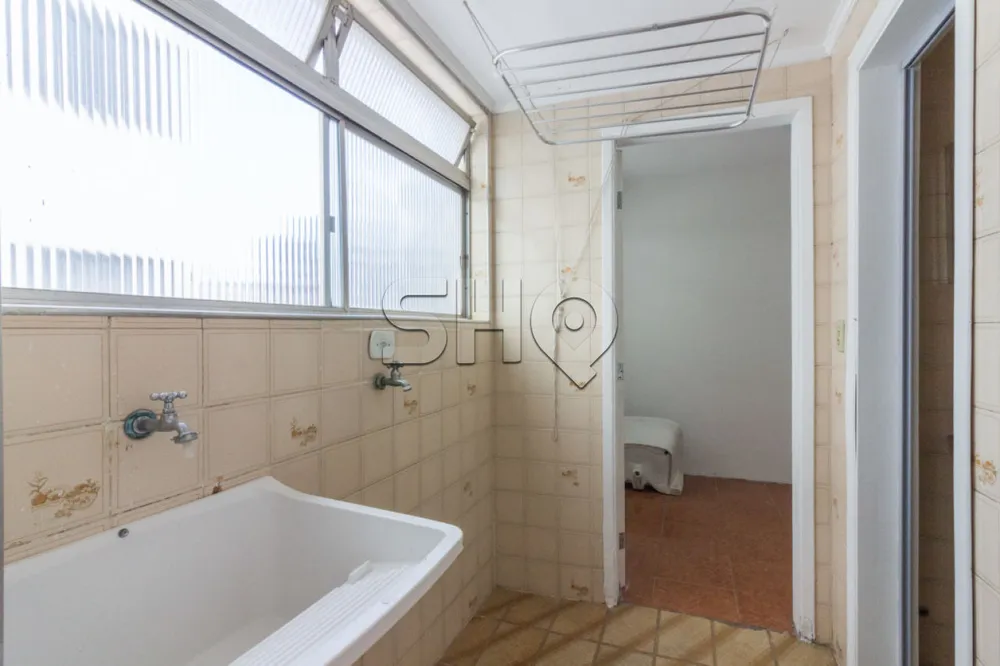 Apartamento, 2 quartos, 95 m² - Foto 16