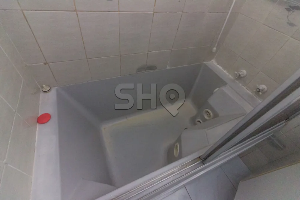 Apartamento, 2 quartos, 95 m² - Foto 8
