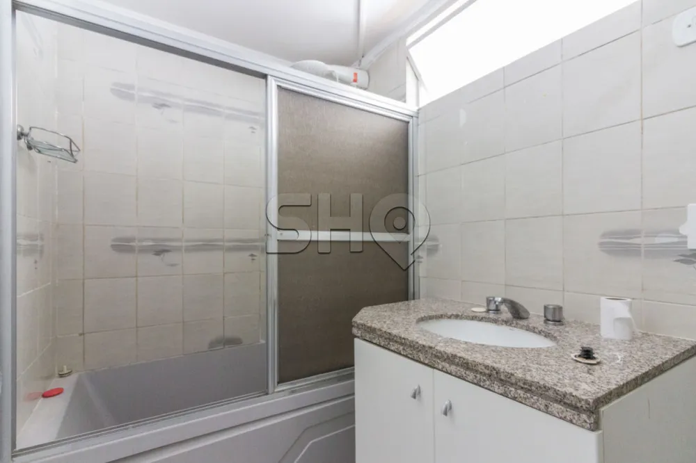 Apartamento, 2 quartos, 95 m² - Foto 7
