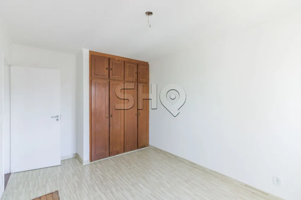 Apartamento, 2 quartos, 95 m² - Foto 11