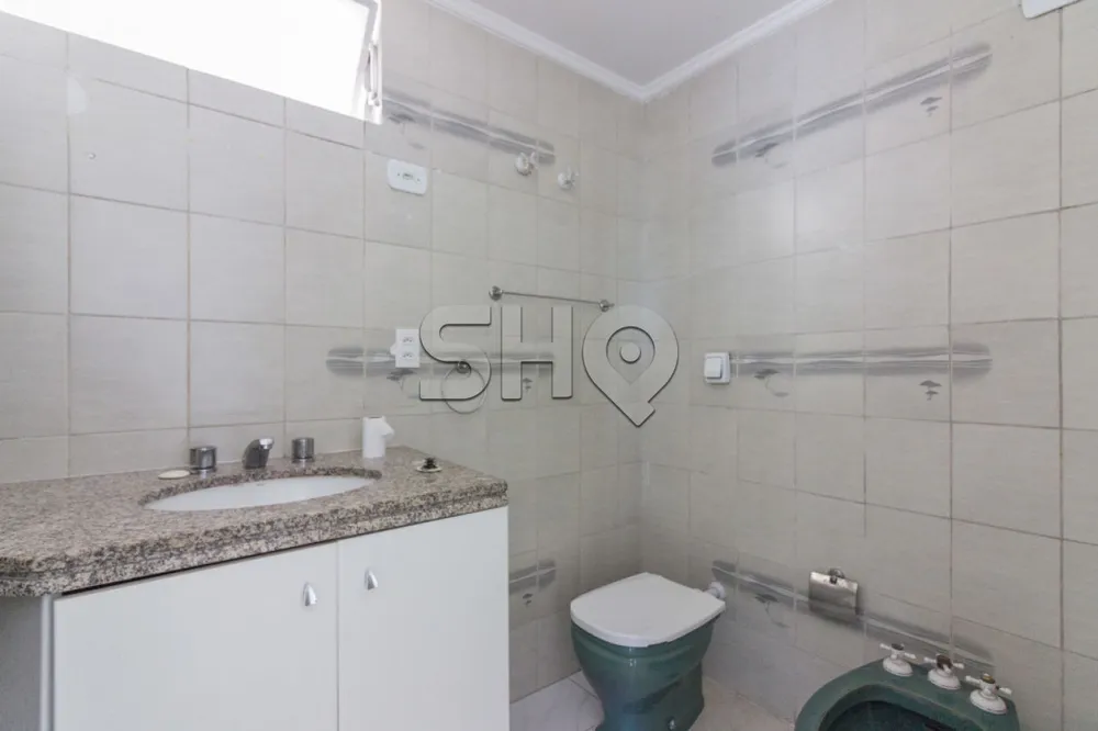 Apartamento, 2 quartos, 95 m² - Foto 8