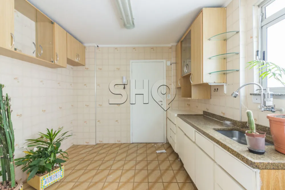 Apartamento, 2 quartos, 95 m² - Foto 13