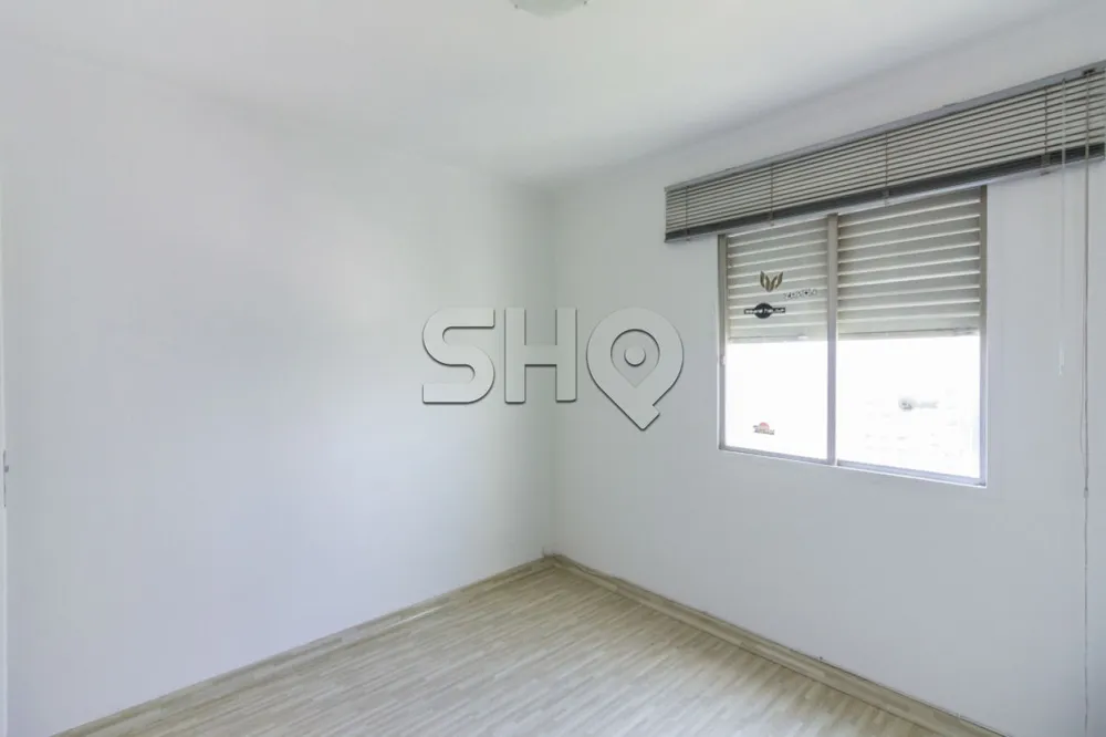Apartamento, 2 quartos, 95 m² - Foto 6