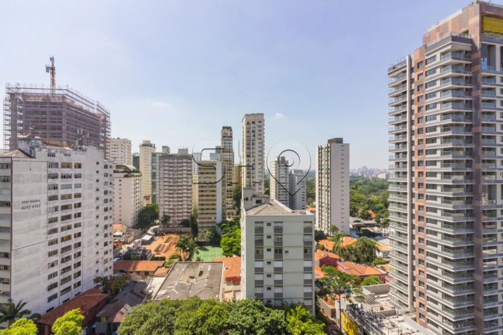 Apartamento, 2 quartos, 95 m² - Foto 5
