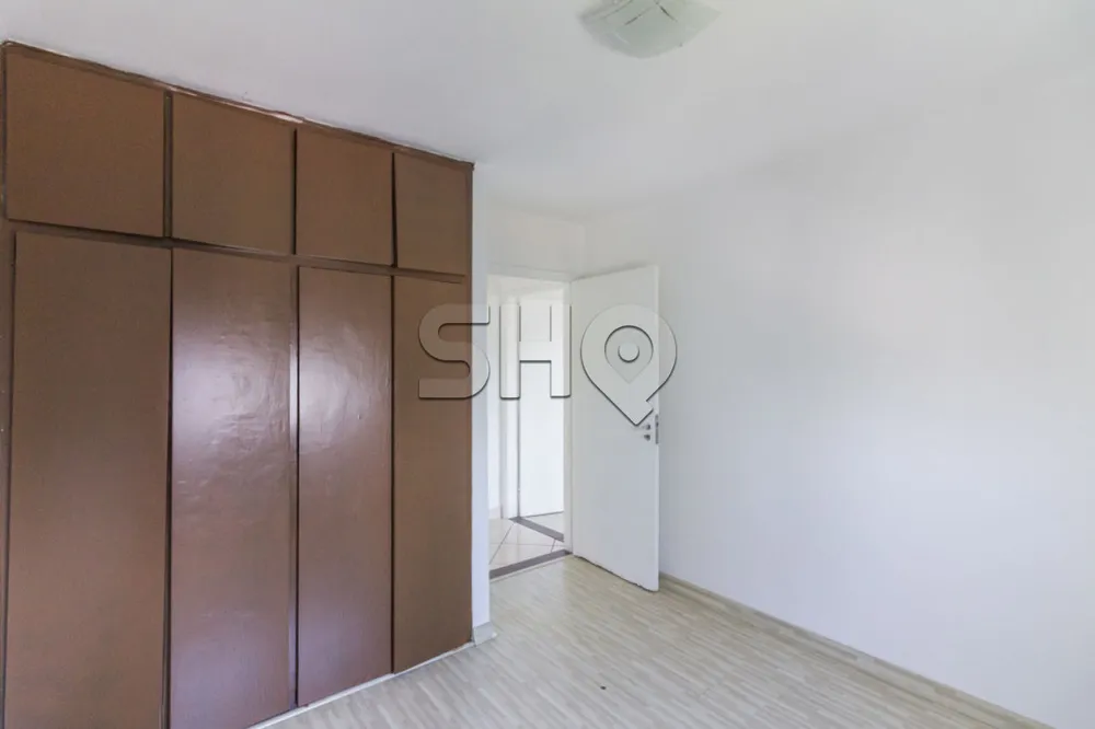 Apartamento, 2 quartos, 95 m² - Foto 10