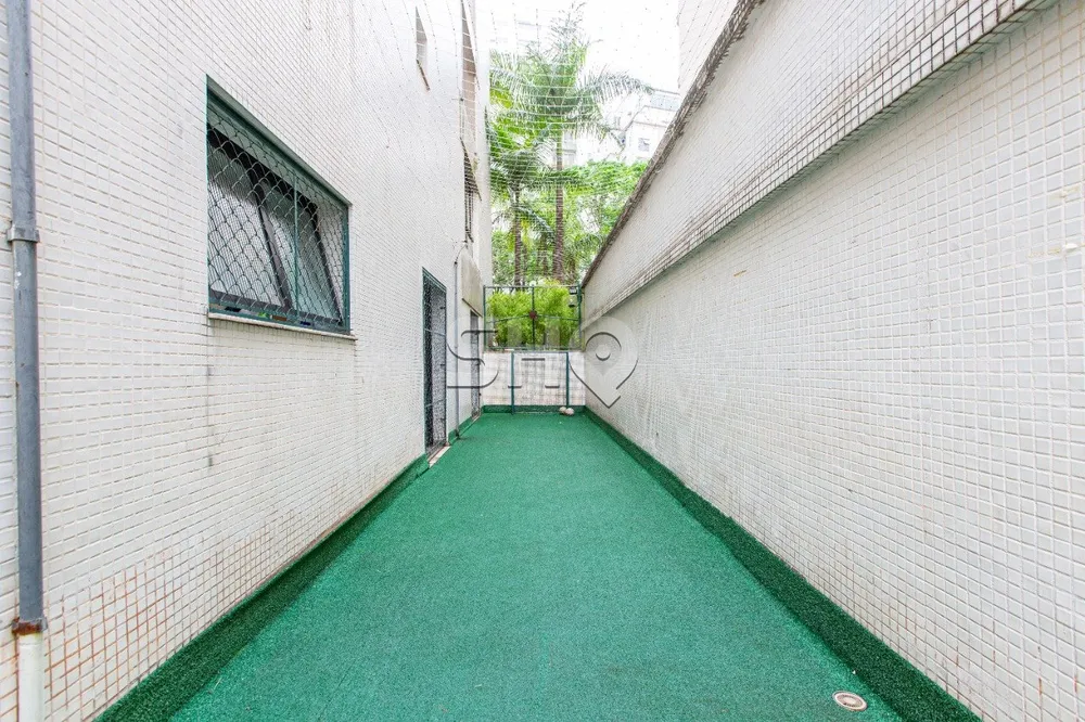 Apartamento, 4 quartos, 208 m² - Foto 15