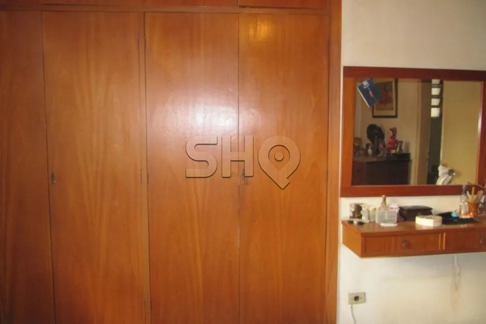 Sobrado, 3 quartos, 169 m² - Foto 2