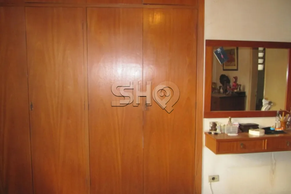Sobrado, 3 quartos, 169 m² - Foto 4