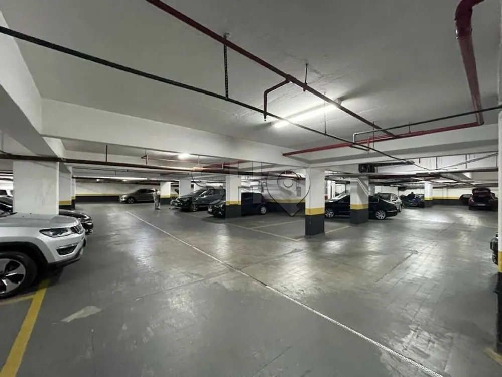 Sala-Conjunto, 66 m² - Foto 6