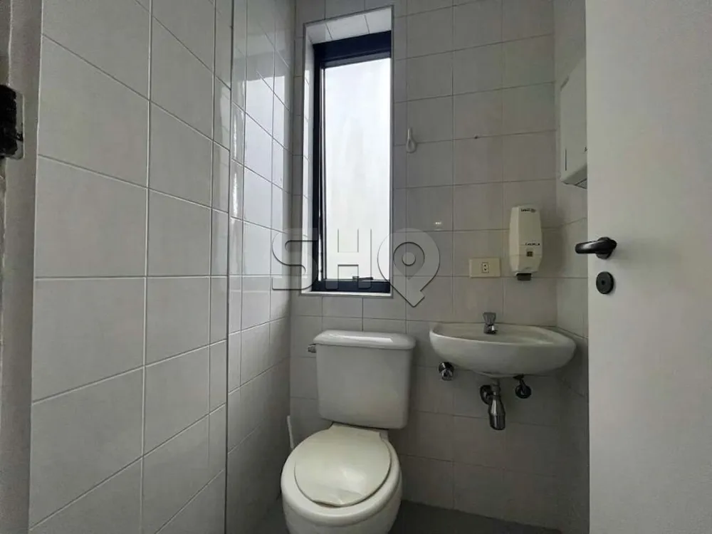 Sala-Conjunto, 66 m² - Foto 4