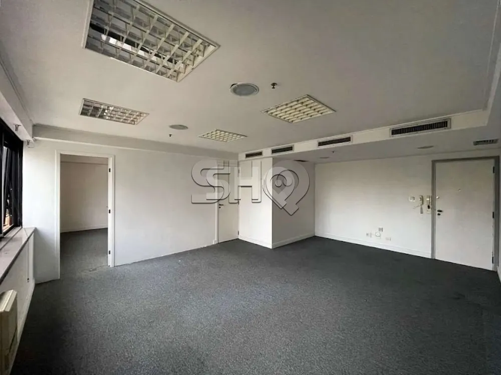 Sala-Conjunto, 66 m² - Foto 8