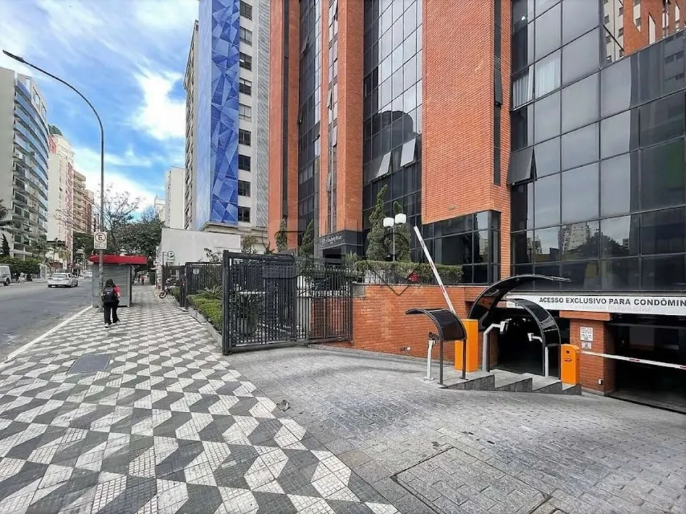 Sala-Conjunto, 66 m² - Foto 7
