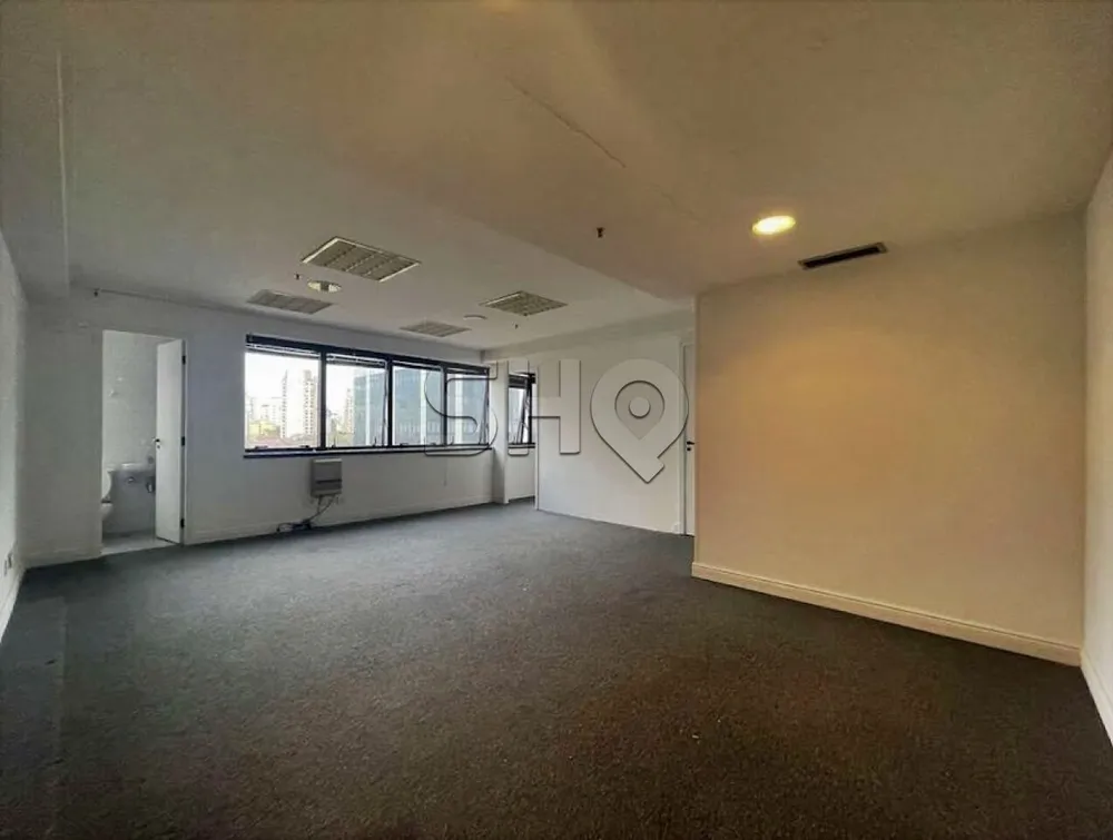 Sala-Conjunto, 66 m² - Foto 3