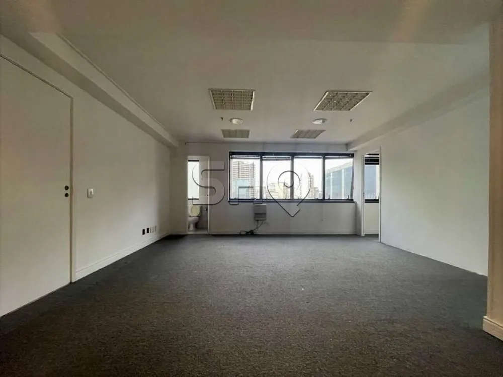 Sala-Conjunto, 66 m² - Foto 2