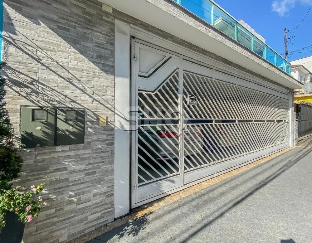 Casa, 3 quartos, 250 m² - Foto 16
