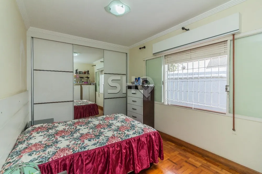Casa, 3 quartos, 250 m² - Foto 3