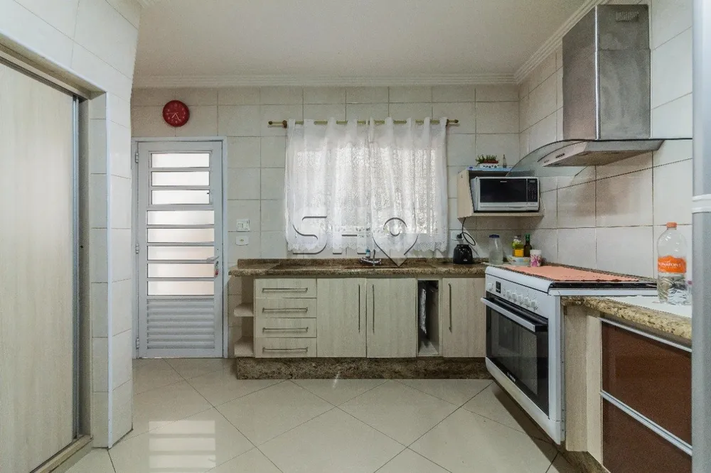 Casa, 3 quartos, 250 m² - Foto 7