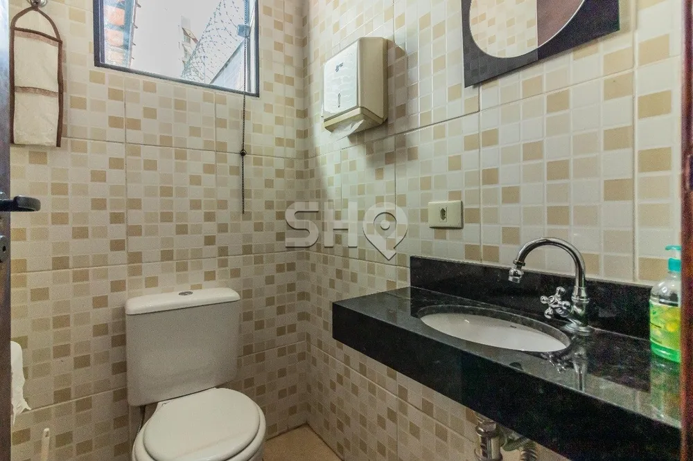 Casa, 3 quartos, 250 m² - Foto 7