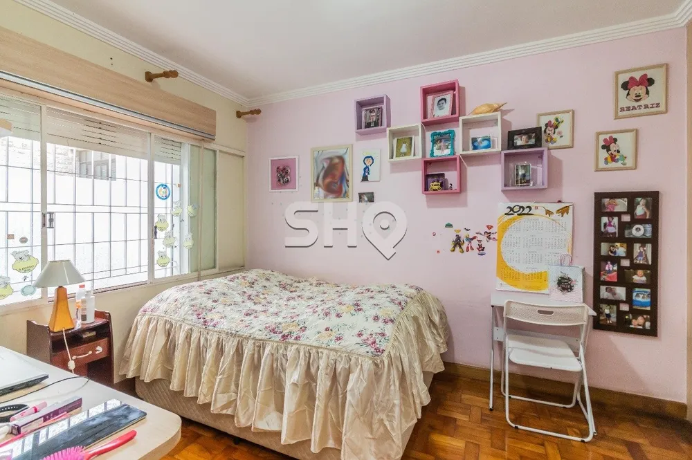Casa, 3 quartos, 250 m² - Foto 5