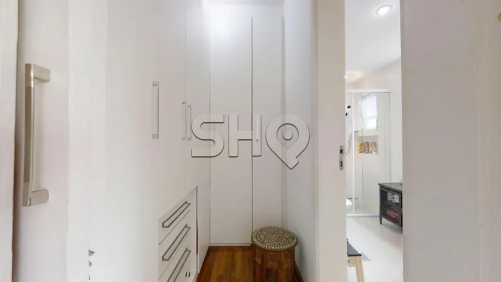 Apartamento, 3 quartos, 115 m² - Foto 5