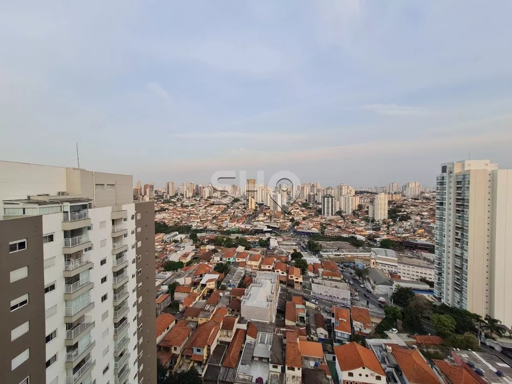 Apartamento, 3 quartos, 122 m² - Foto 3