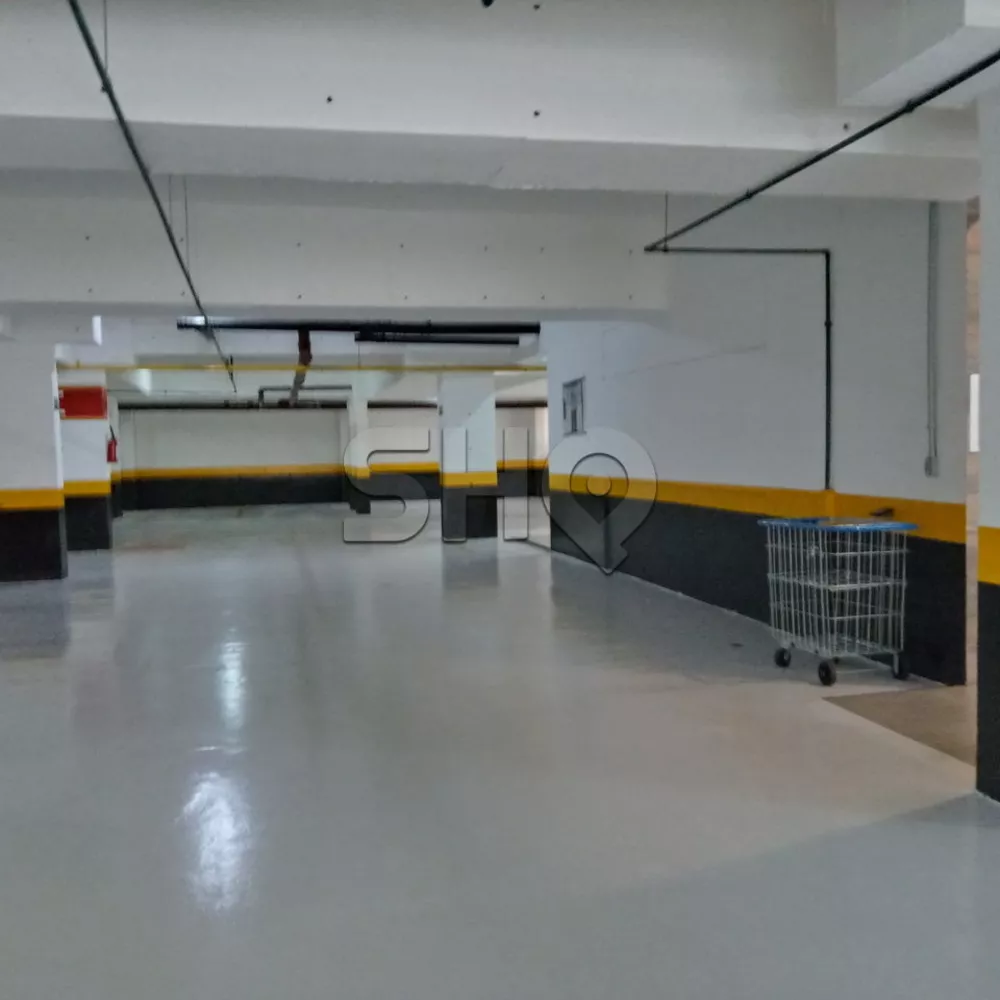 Apartamento, 2 quartos, 56 m² - Foto 1