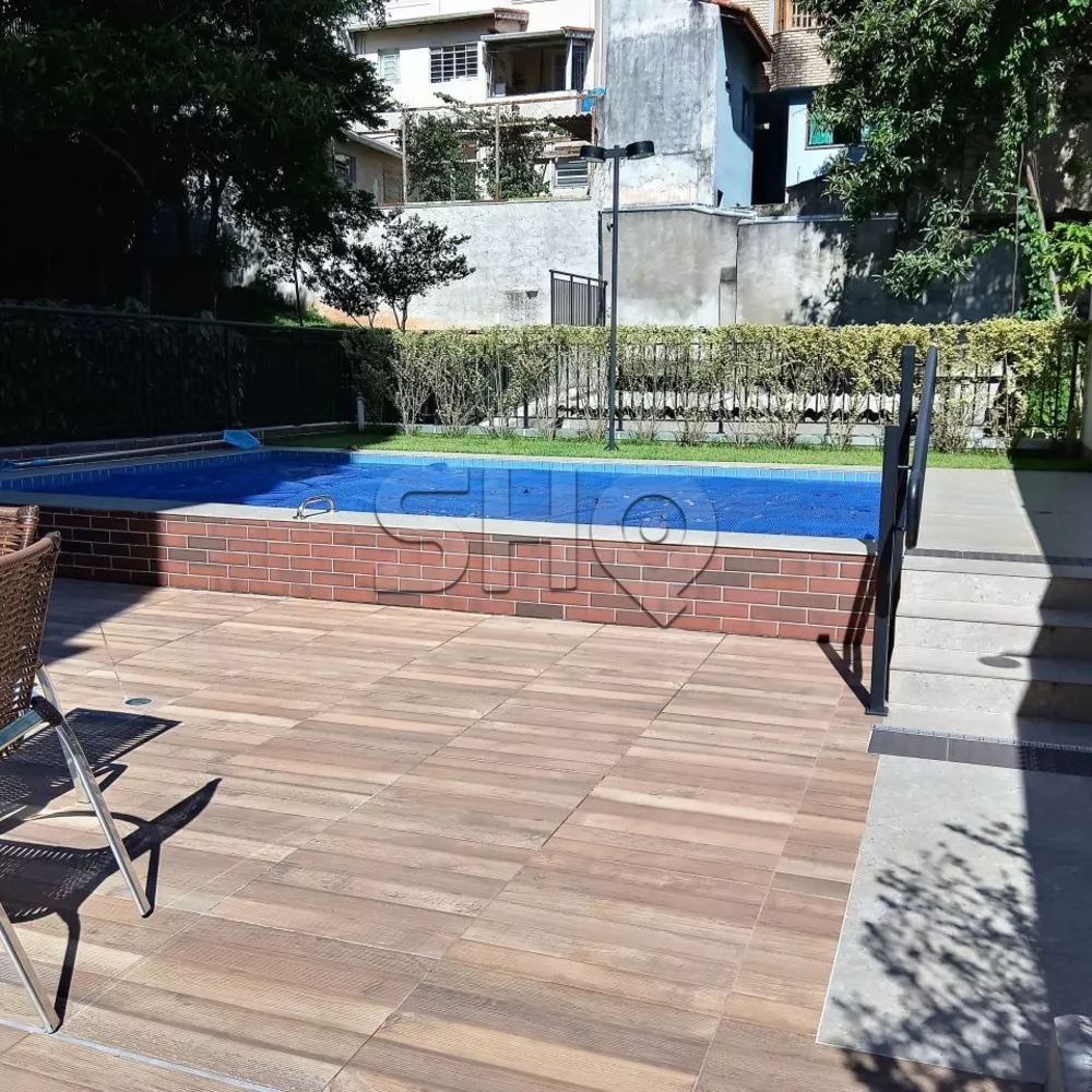 Apartamento, 2 quartos, 56 m² - Foto 3