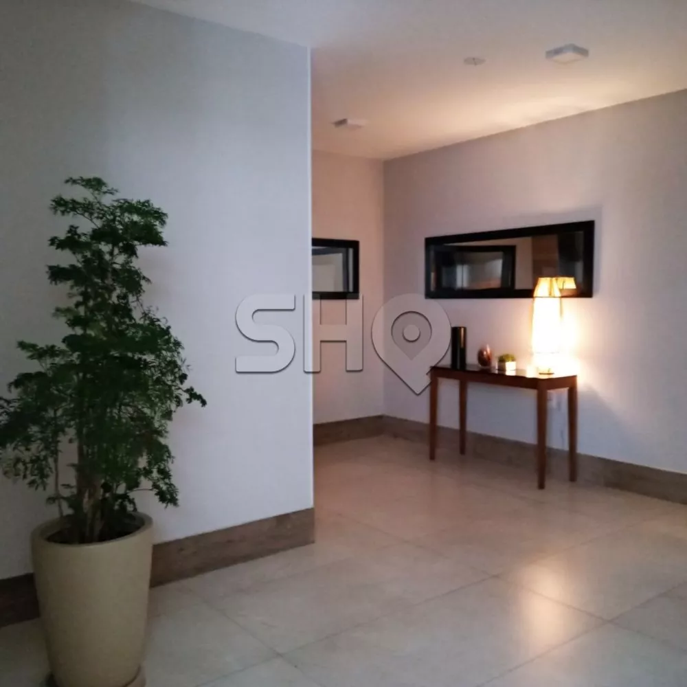 Apartamento, 2 quartos, 56 m² - Foto 4