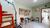 Sobrado, 3 quartos, 185 m² - Foto 2