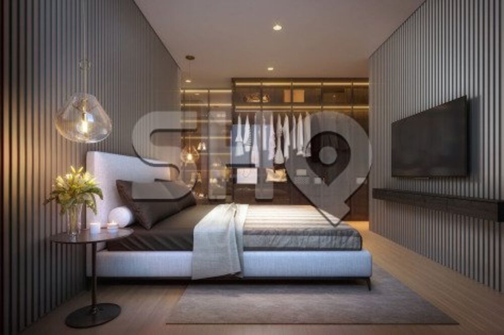 Apartamento, 3 quartos, 151 m² - Foto 18