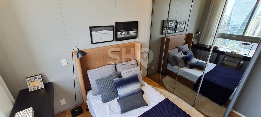 Apartamento, 3 quartos, 151 m² - Foto 14