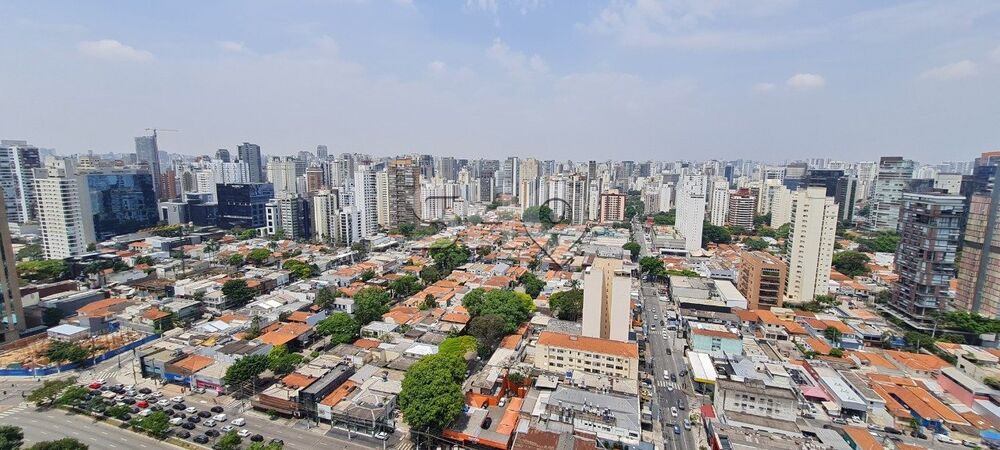 Apartamento, 3 quartos, 151 m² - Foto 10