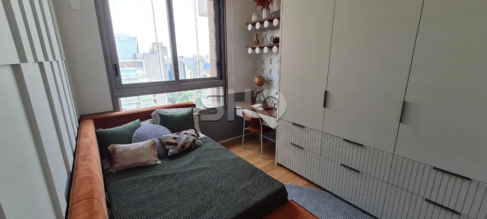 Apartamento, 3 quartos, 151 m² - Foto 6