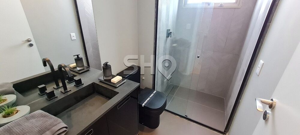 Apartamento, 3 quartos, 151 m² - Foto 7