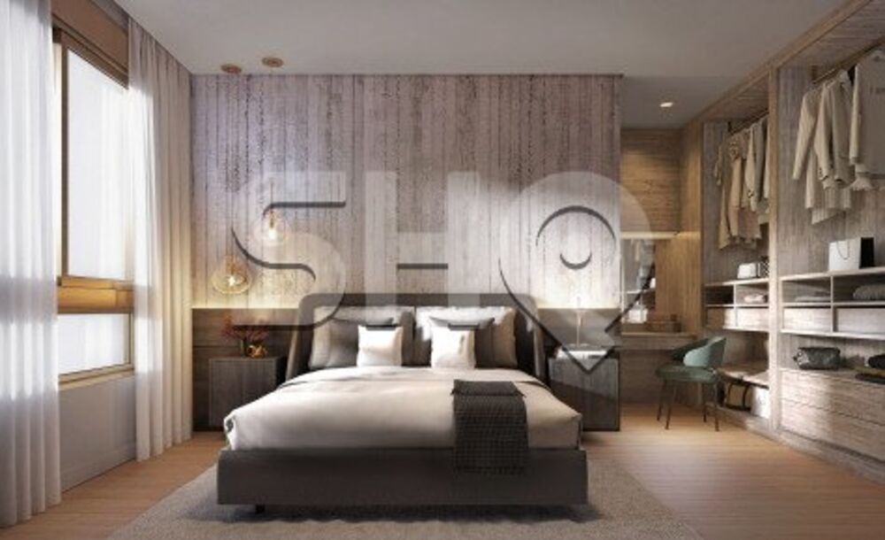 Apartamento, 3 quartos, 151 m² - Foto 16