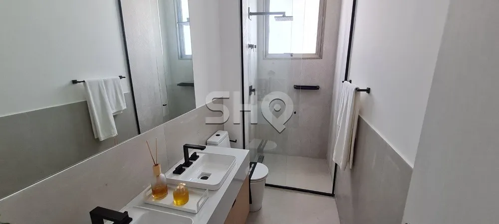 Apartamento, 3 quartos, 151 m² - Foto 11