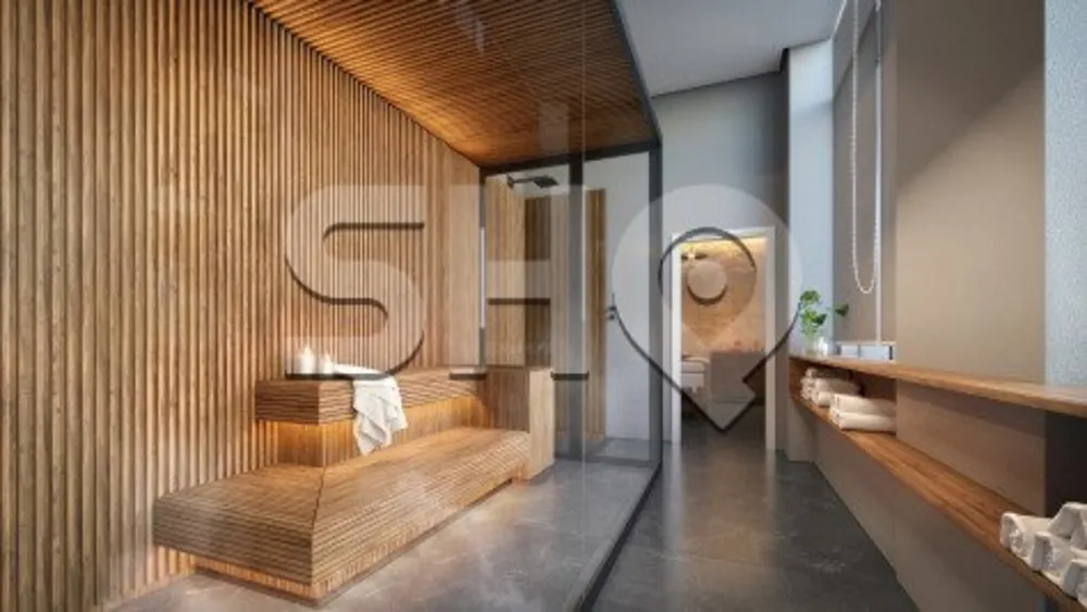 Apartamento, 3 quartos, 151 m² - Foto 30