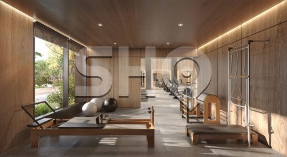 Apartamento, 3 quartos, 151 m² - Foto 19