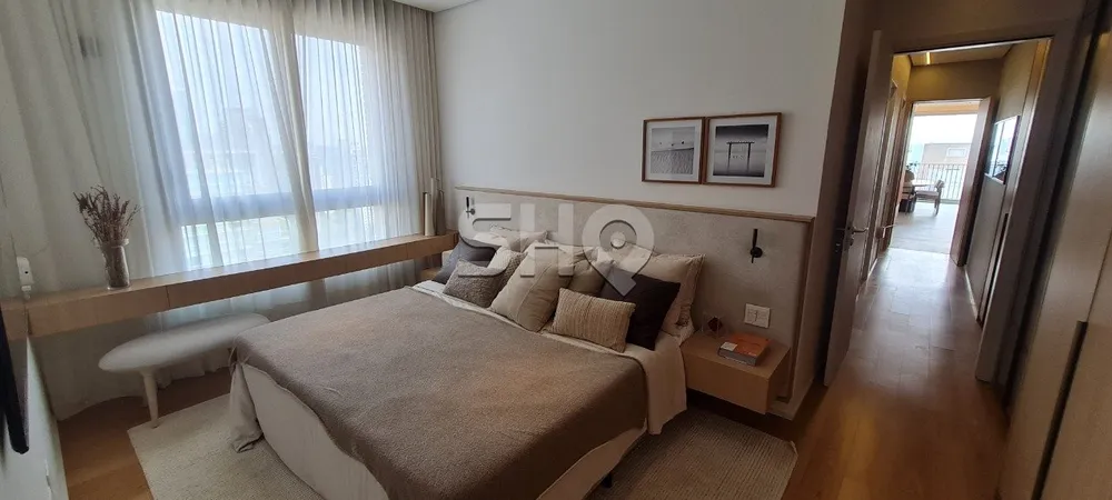 Apartamento, 3 quartos, 151 m² - Foto 10