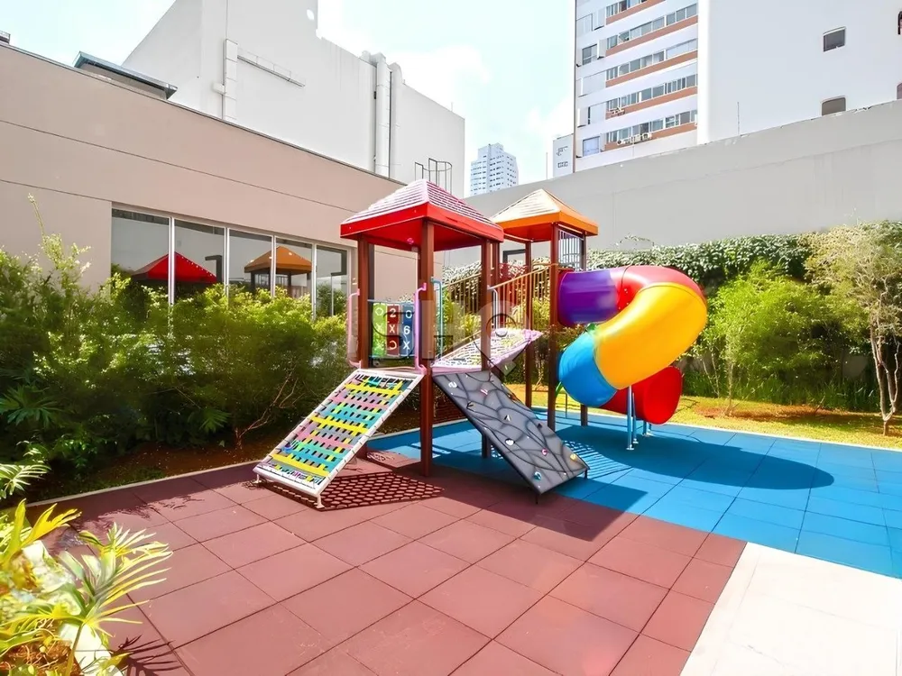Apartamento, 3 quartos, 240 m² - Foto 8