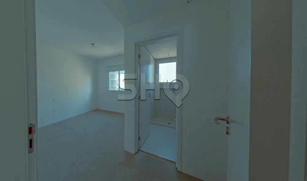 Apartamento, 3 quartos, 240 m² - Foto 5