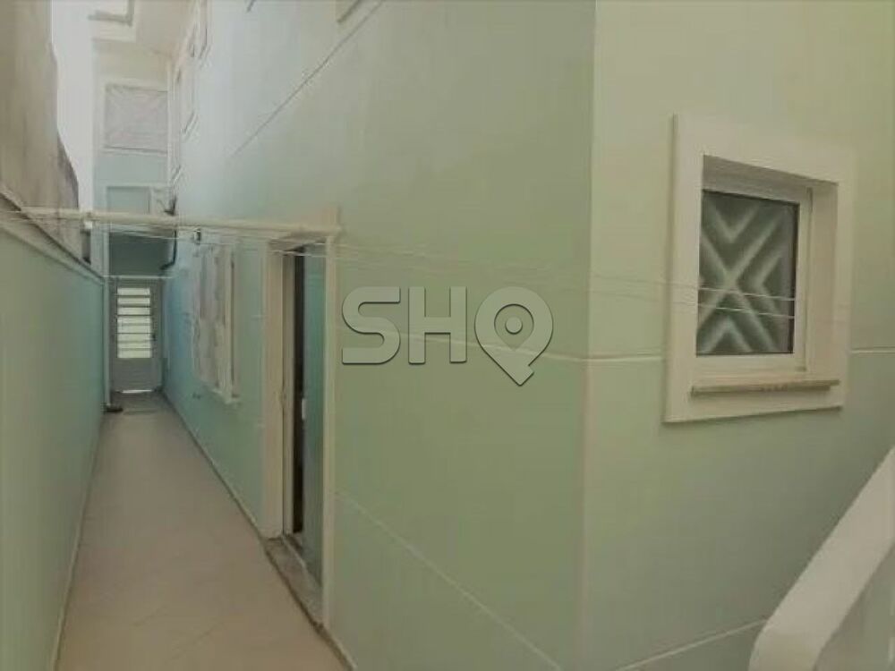 Sobrado, 3 quartos, 200 m² - Foto 4