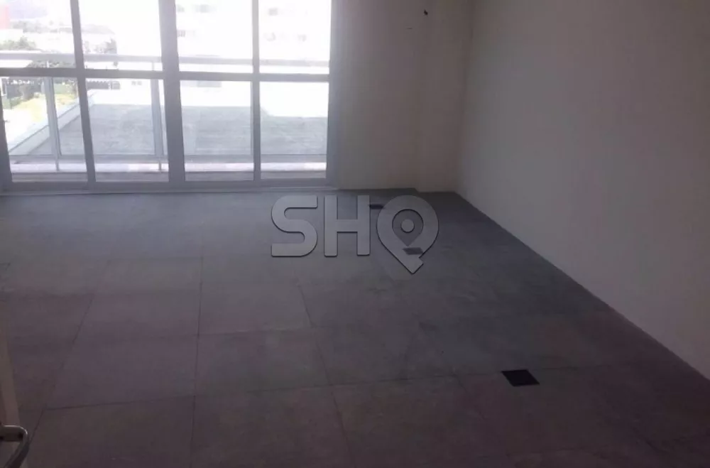 Conjunto Comercial-Sala à venda, 38m² - Foto 3