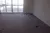 Sala-Conjunto, 38 m² - Foto 3