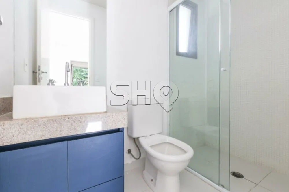 Apartamento, 1 quarto, 60 m² - Foto 7