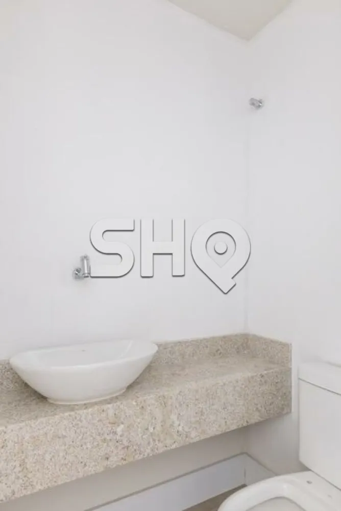 Apartamento, 1 quarto, 60 m² - Foto 5