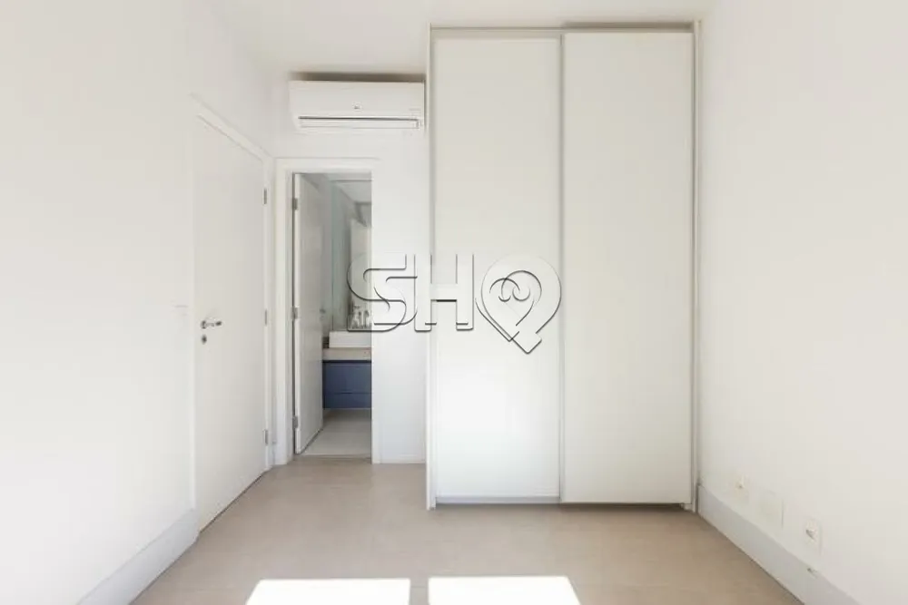 Apartamento, 1 quarto, 60 m² - Foto 2