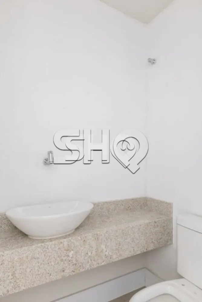 Apartamento, 1 quarto, 60 m² - Foto 6